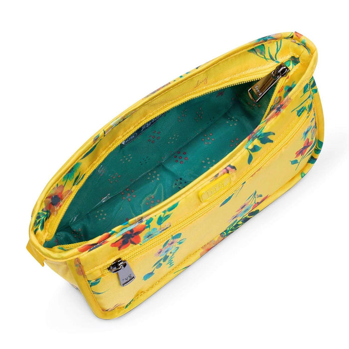 LUG - Parasail Cosmetic Case