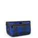 LUG - Parasail Cosmetic Case