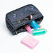 LUG - Parasail Cosmetic Case