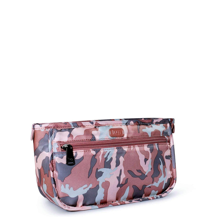 LUG - Parasail Cosmetic Case