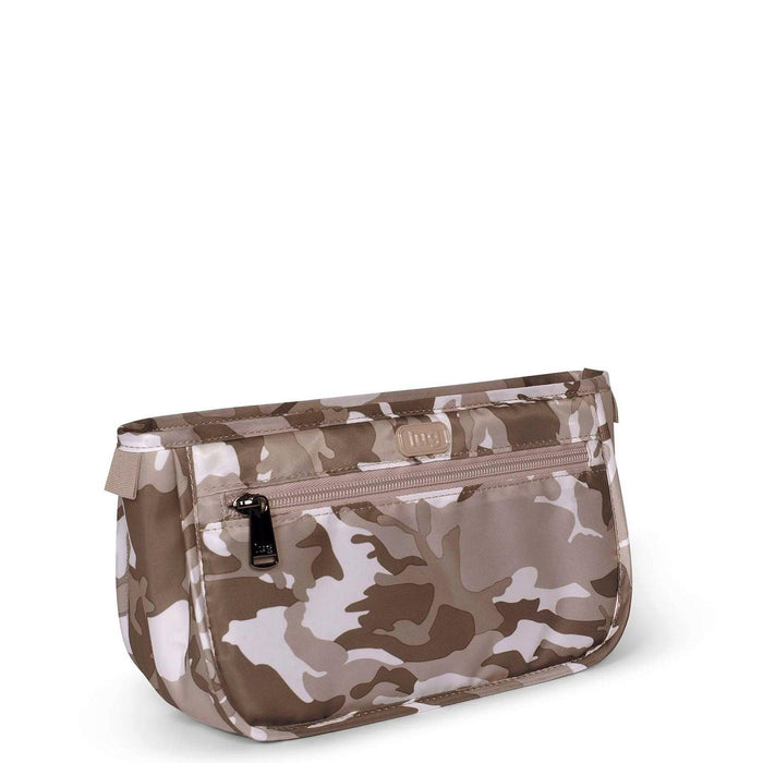 LUG - Parasail Cosmetic Case