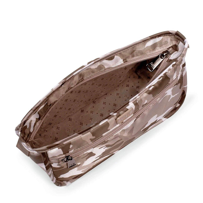 LUG - Parasail Cosmetic Case