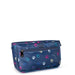 LUG - Parasail Cosmetic Case