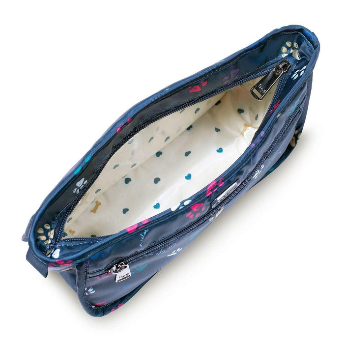 LUG - Parasail Cosmetic Case