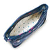 LUG - Parasail Cosmetic Case