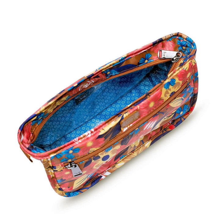 LUG - Parasail Cosmetic Case