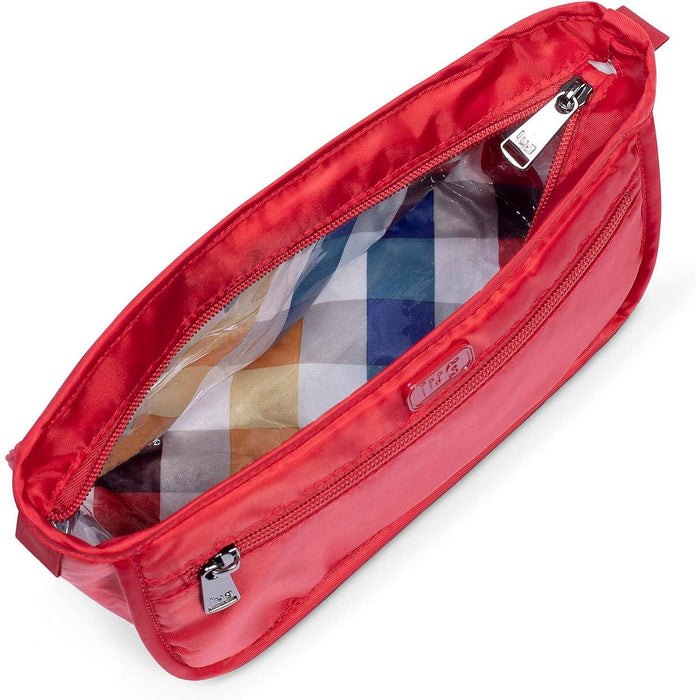 LUG - Parasail Cosmetic Case