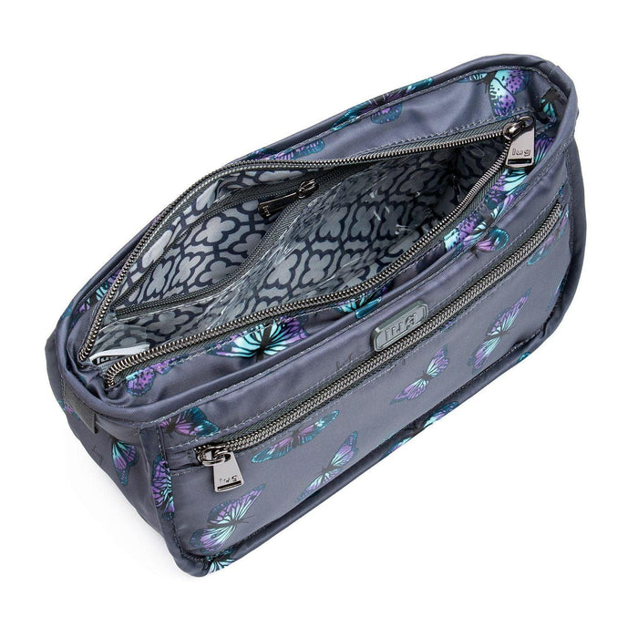 LUG - Parasail Cosmetic Case