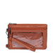 Lug - Peekaboo Convertible Wristlet Pouch - Limolin 