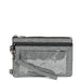 Lug - Peekaboo Convertible Wristlet Pouch - Limolin 