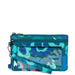 Lug - Peekaboo Convertible Wristlet Pouch - Limolin 