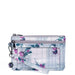 Lug - Peekaboo Convertible Wristlet Pouch - Limolin 