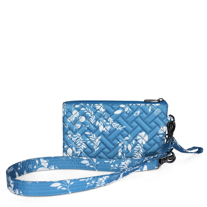 LUG - Peekaboo Crossbody