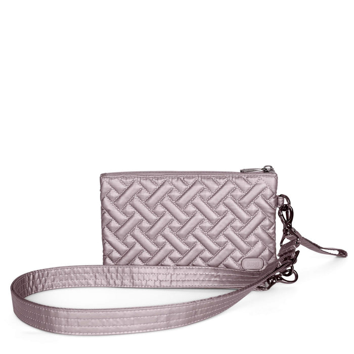 LUG - Peekaboo Crossbody - Limolin 