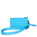 LUG - Peekaboo Crossbody - Limolin 