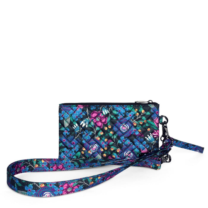 LUG - Peekaboo Crossbody