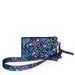 LUG - Peekaboo Crossbody