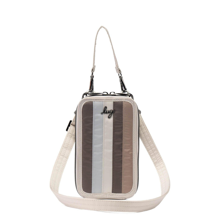 LUG - Pike Crossbody Bag