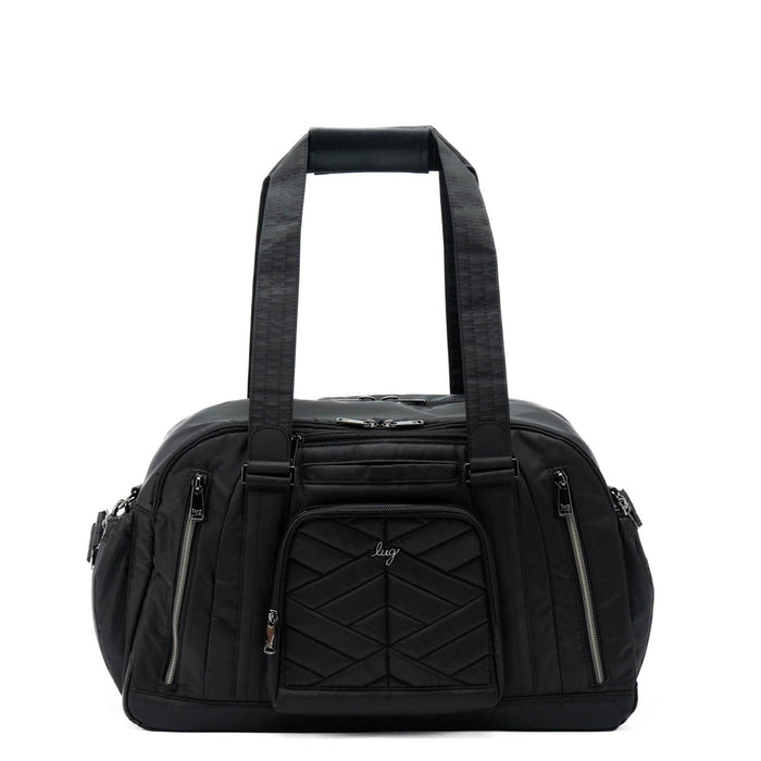 LUG - Propeller 2 Overnight Bag