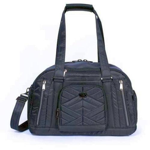 LUG - Propeller 2 Overnight Bag