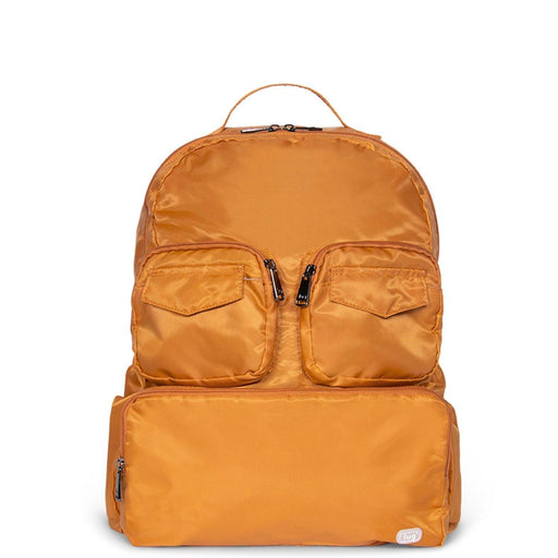 LUG - Puddle Jumper Backpack Packable - Limolin 