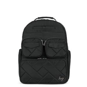 LUG - Puddle Jumper Backpack SE - Limolin 