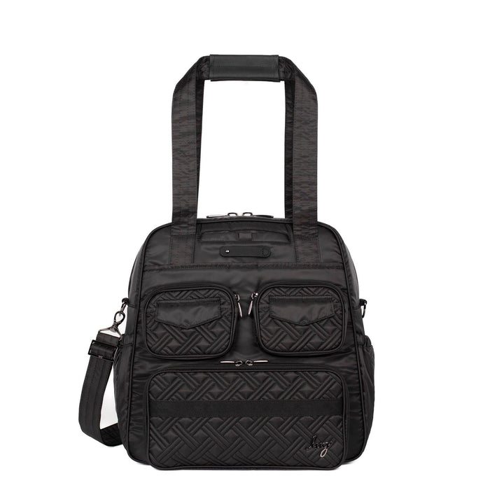 LUG - Puddle Jumper LE Convertible Tote Bag