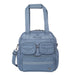 LUG - Puddle Jumper LE Convertible Tote Bag