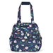 LUG - Puddle Jumper LE Convertible Tote Bag - Limolin 