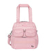 LUG - Puddle Jumper LE Convertible Tote Bag