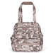 LUG - Puddle Jumper LE Convertible Tote Bag