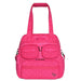 LUG - Puddle Jumper LE Convertible Tote Bag - Limolin 