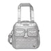 LUG - Puddle Jumper LE Convertible Tote Bag