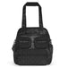 LUG - Puddle Jumper LE Convertible Tote Bag - Limolin 