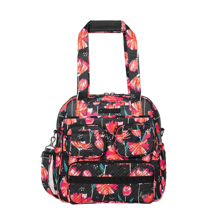 LUG - Puddle Jumper LE Convertible Tote Bag