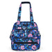 LUG - Puddle Jumper LE Convertible Tote Bag - Limolin 