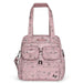 LUG - Puddle Jumper LE Convertible Tote Bag - Limolin 