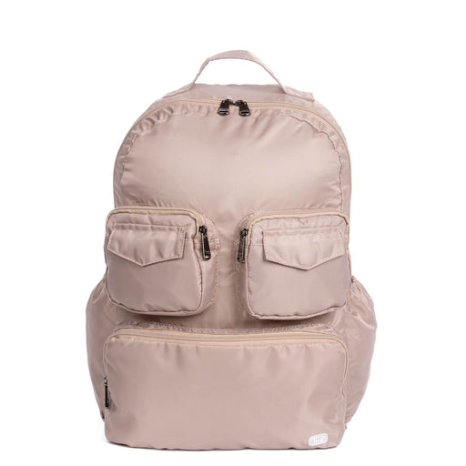 LUG - Puddle Jumper SE Packable Backpack