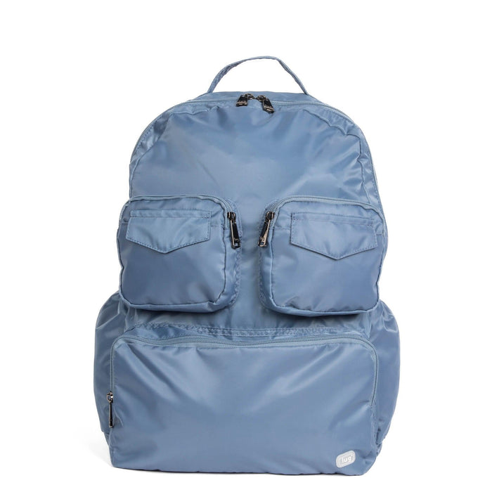 LUG - Puddle Jumper SE Packable Backpack