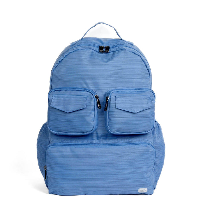 LUG - Puddle Jumper SE Packable Backpack