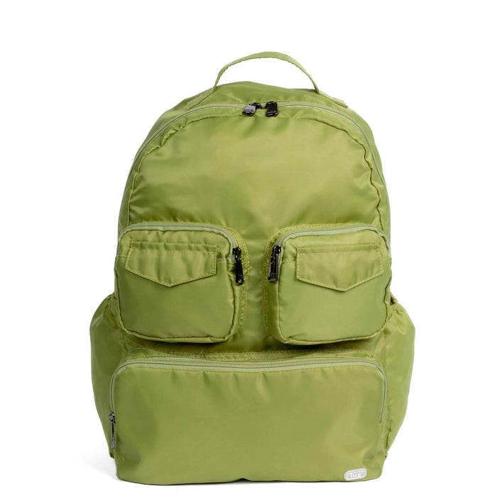 LUG - Puddle Jumper SE Packable Backpack