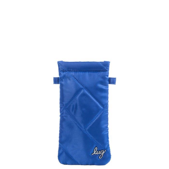 LUG - Raft Eyeglass Pouch