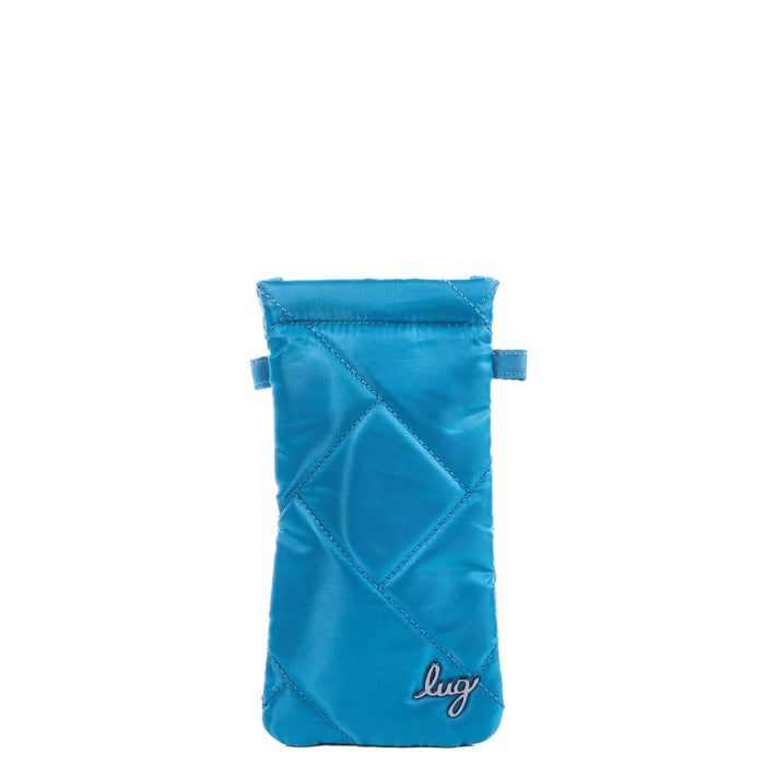 LUG - Raft Eyeglass Pouch