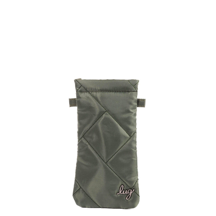 LUG - Raft Eyeglass Pouch