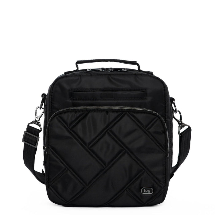 LUG - Ranger 2 Crossbody Bag