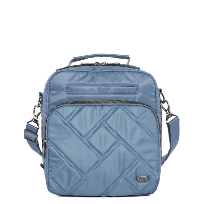 LUG - Ranger 2 Crossbody Bag