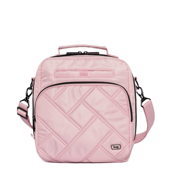 LUG - Ranger 2 Crossbody Bag