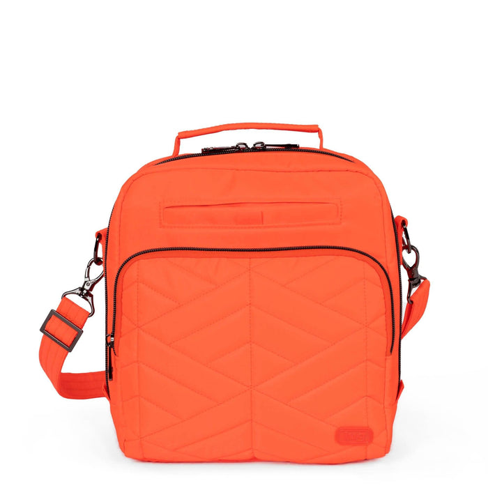 LUG - Ranger 2 Crossbody Bag - Limolin 