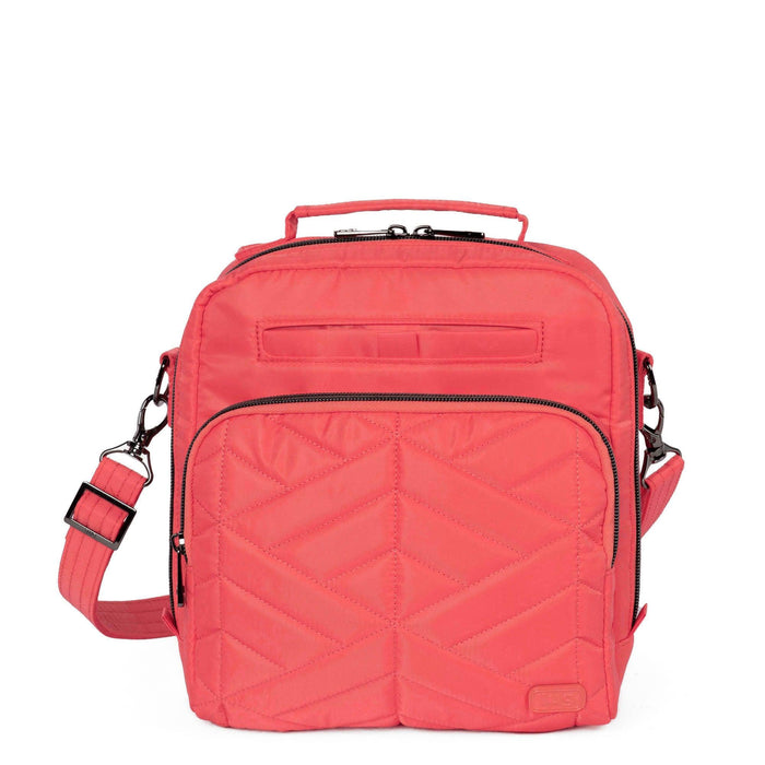 LUG - Ranger 2 Crossbody Bag - Limolin 