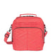 LUG - Ranger 2 Crossbody Bag - Limolin 